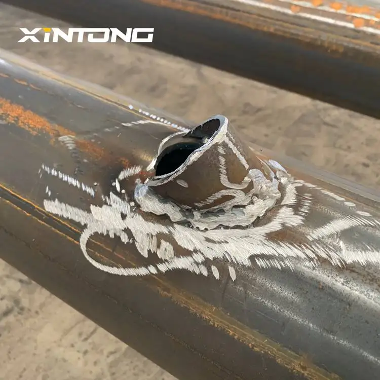  XINTONG Солнечный светофор беспроводная система управления для полного