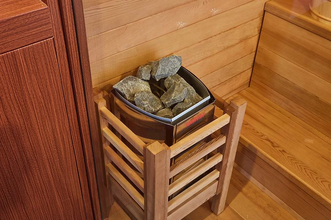  MEXDA Лидер продаж роскошный Европейский spa деревянная садовая уличный павильон whirlpool саунные комнаты гидромассажная Ванна беседка