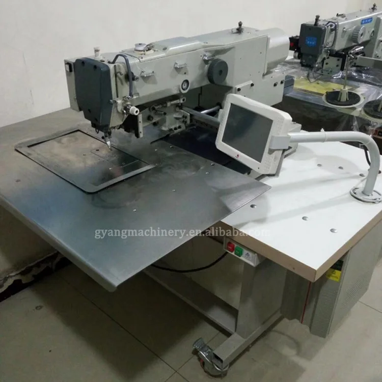 Bead Threading Machine Hats Leather Goods Bag Pearl Machine for Pearl Attach Hand Rivet for Home