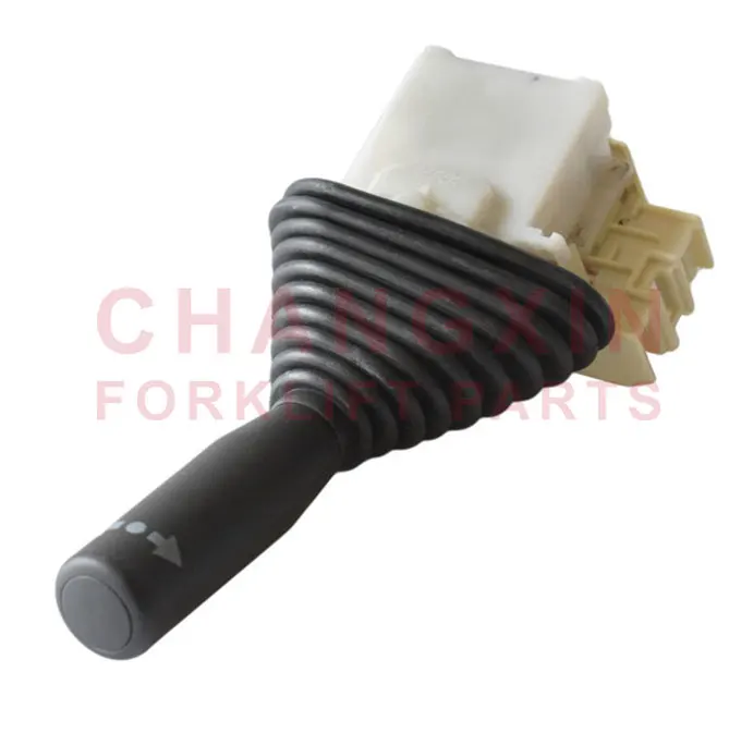 High Quality Forklift Parts Gear Switch For TCM FD10-30T3/T4/T6/T7 With OEM 280C2-42341/LB32-001A
