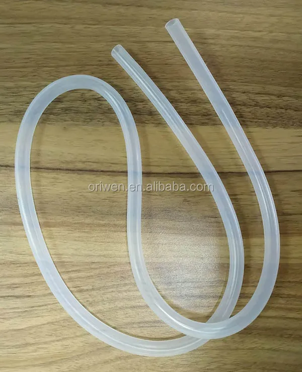 Medical Chemistry Monitoring Instrument Water and Air Solinoide Valve