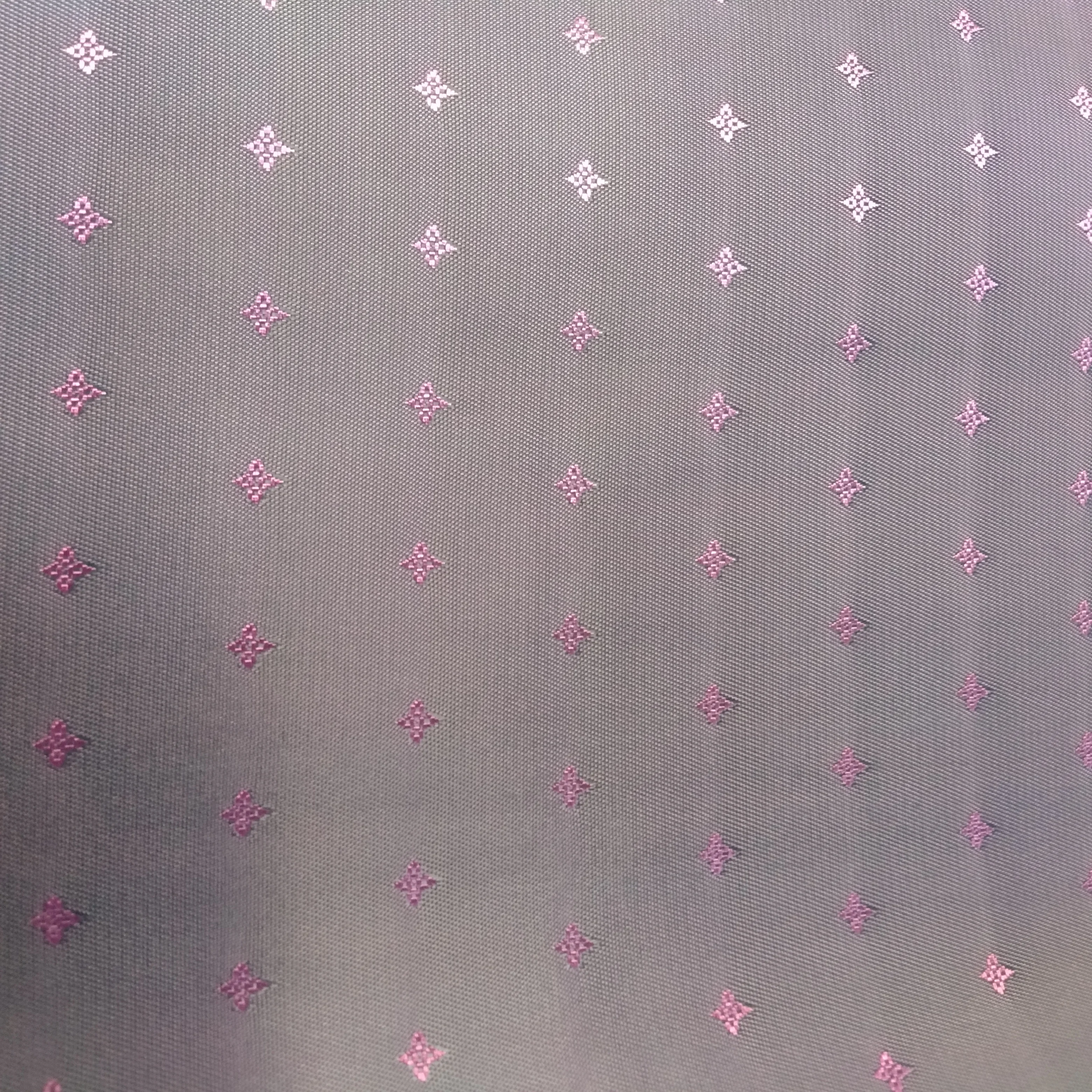 2022 new high quality polyester  viscose paisley woven brocade jacquard lining fabric for suit coat jacket garment