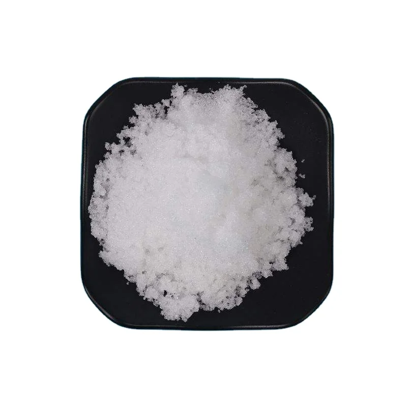 KAL(SO4)2.12H2O aluminium potassium sulfate potassium alum powder