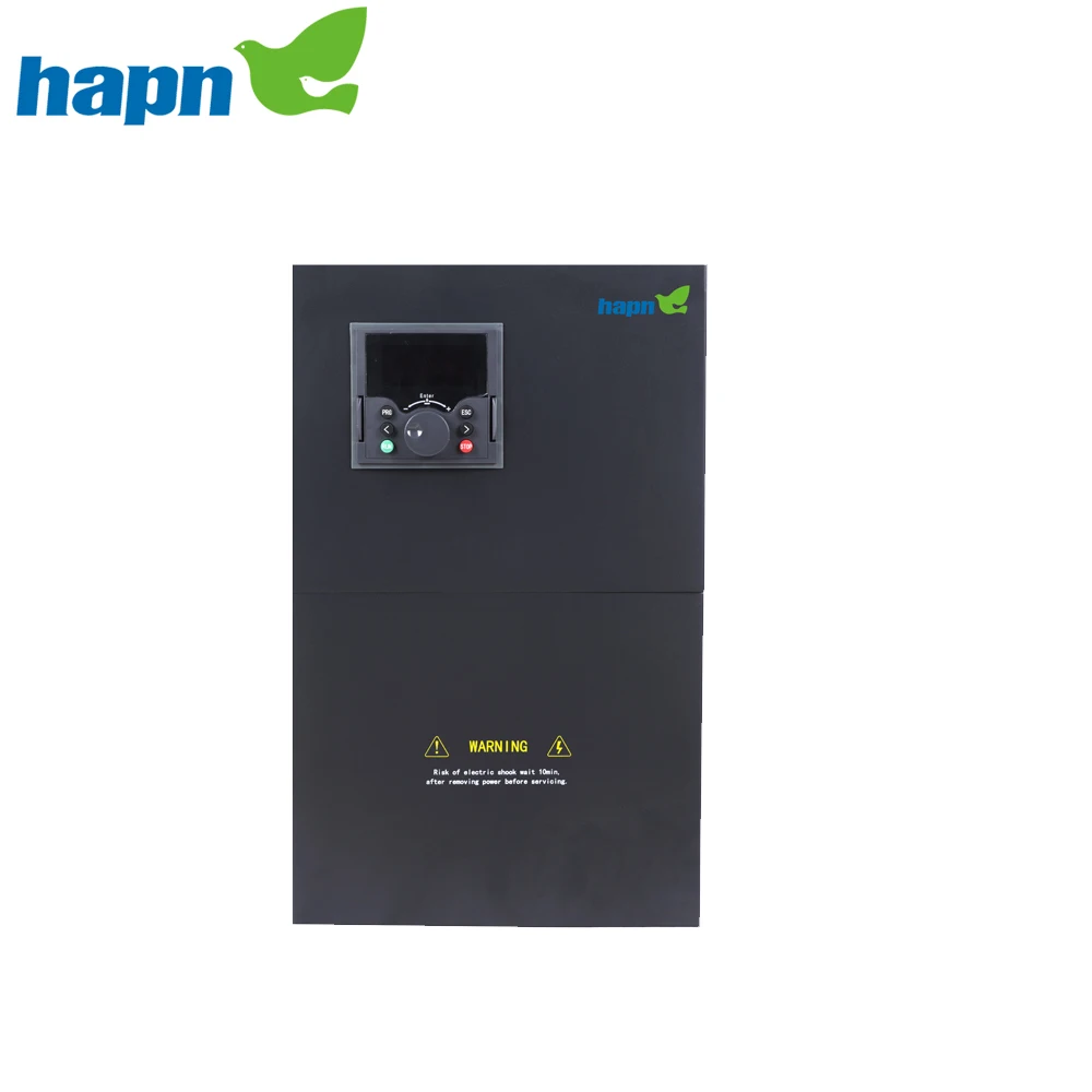 Three phase converter    universal    frequency inverter  ac drive   variable frequency drive   450kw