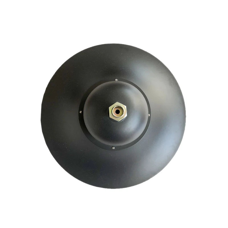 IP65 Led Garden Light Integrated LED Chandelier Landscape Lights Outdoor Garden Lights