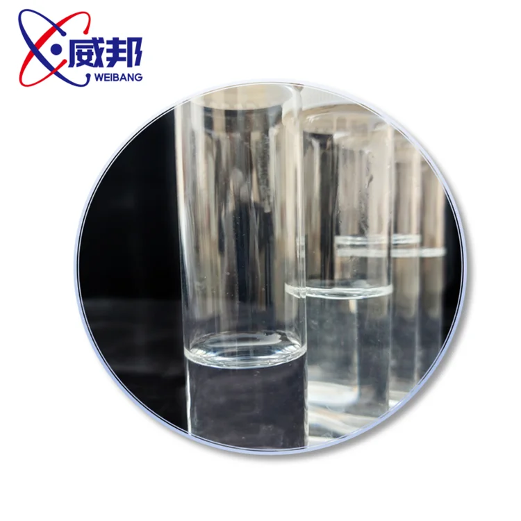 Wholesale Supply Squalane CAS 111-01-3 Cosmetic Raw Material Squalane in stock