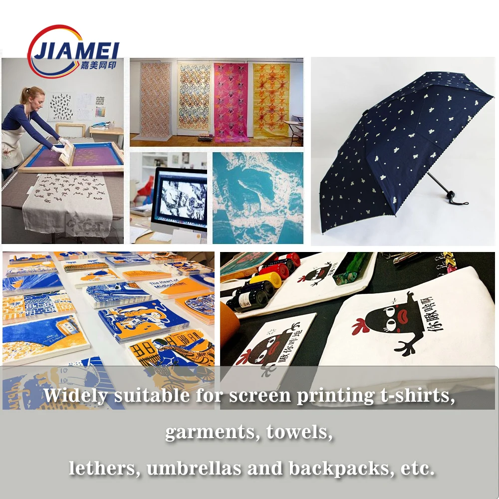 t shirt 8 station spider silkscreen silk screen printing manual press machine press 8 color