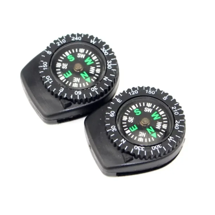 20mm compass