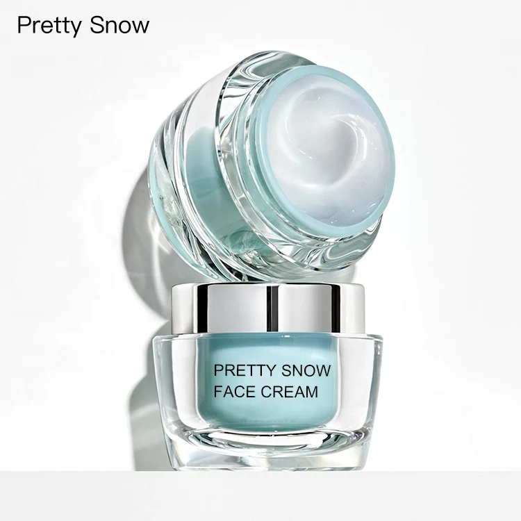 Белый питательный крем для кожи китайский Красота Косметика лучшие отбеливающий крем для удаления шрамов уход за лицом кремы