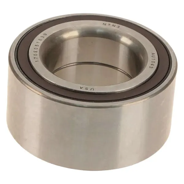 44300-S0A-003 new high quality hot sales Automotive Auto Parts Motor Parts Front Wheel Hub Bearing Tapered Roller Bearing