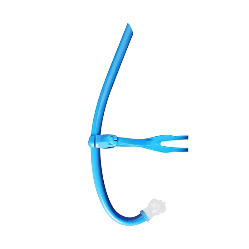 The new listing High reliable best selling diving snorkel liquid silicone scuba