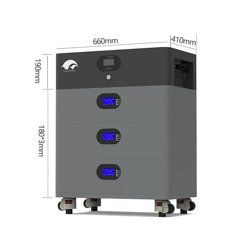 lfp 200ah 400 ah 800ah 100ah 48v lifepo4 battery lithium solar battery 48v 200ah lifepo4 5kw 10kw 6000 cycle energy storage