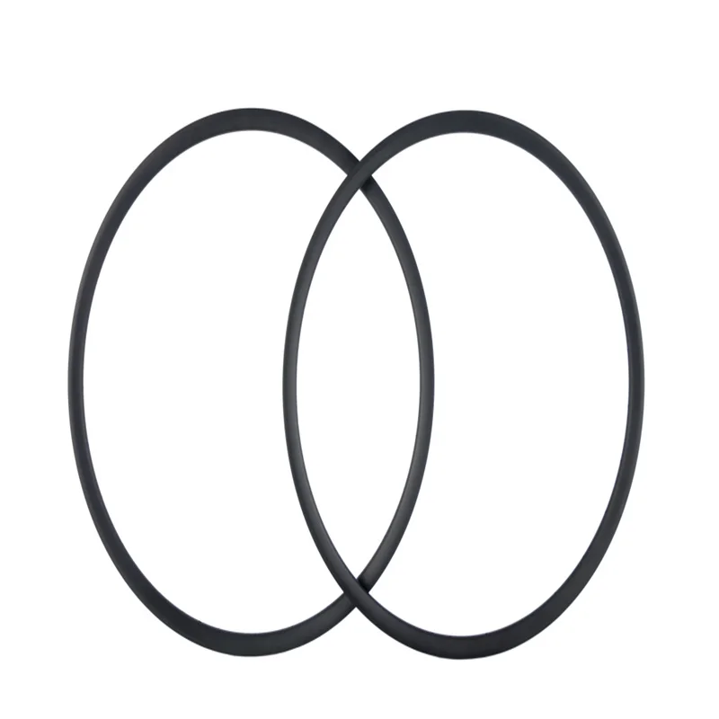 TB328 NEW Carbon Wheelset Tubeless/Clincher/Tubular Road/MTB/Disc Rim Hubs wheels 30/35/38/45/50/60/88*25mm carbon rims