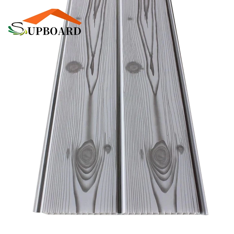 1.8Kg M2 Weight Price Cost Colorful Pvc Ceiling Panel