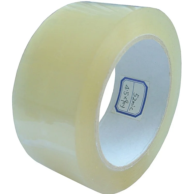 Selling Various colors and various models security anti slip pvc tape