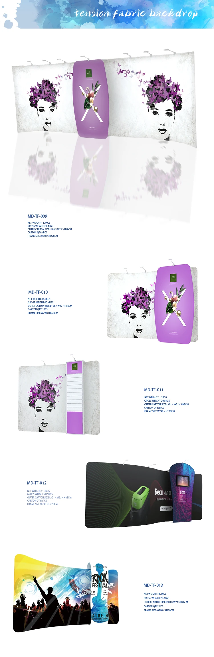 photo   booth (1).jpg