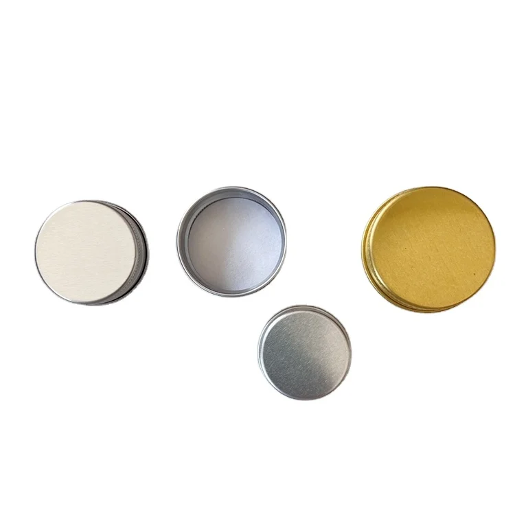 3060 Rum Gin Tequila Spirits Wine Whiskey Bottle Caps 30mm Aluminum Ropp Cap
