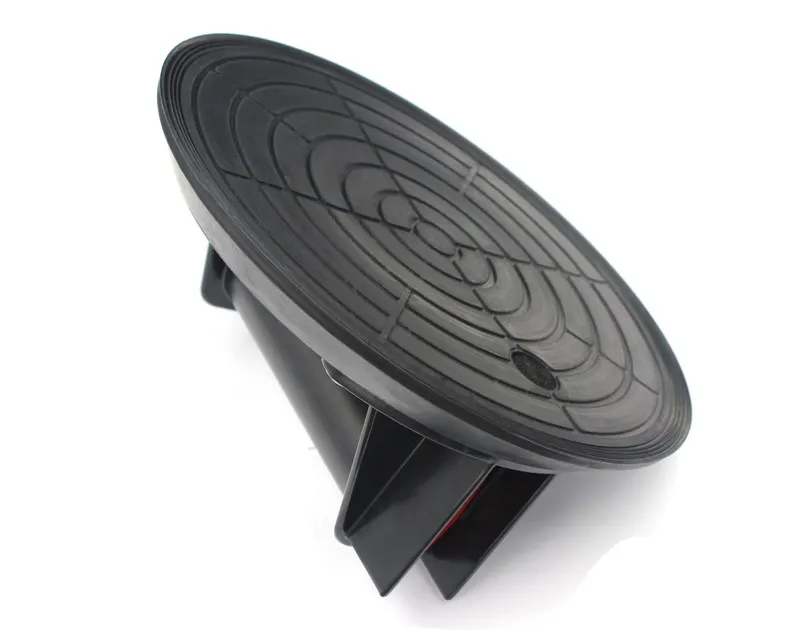 8 inch vacuum pump suction cup lifter single hand glass lifter