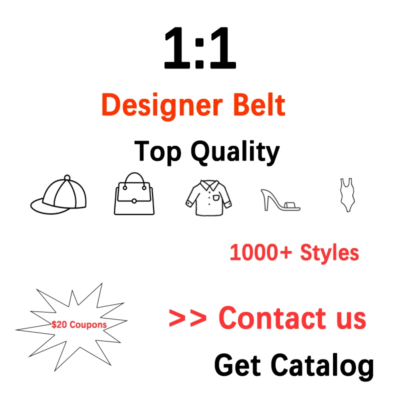 New Arrival Adjustable Casual Automatic Buckle Belt Fashion Lxurury Business Men Black Ge Designer Famous Branded Belts