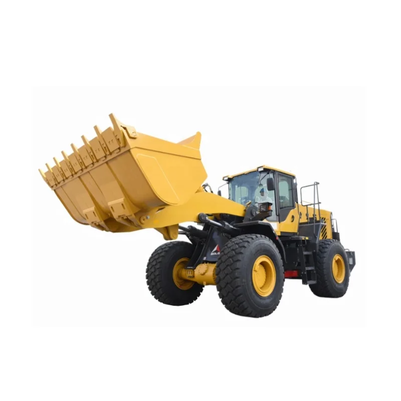 High quality  Reinforced bucket  GP bucket SDP bucket for Catepillar/Komatsu/Volvo/Liugong/SDLG/SEM  2-22T wheel loader