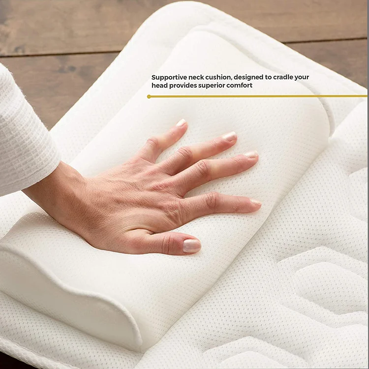 Нескользящая подушка для ванной, подушка для всего тела, шеи, спины, плеч, коврики для ванной