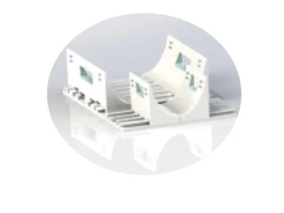 Best mri scanner machine 0.3T Veterinary mri for animal pet dog use