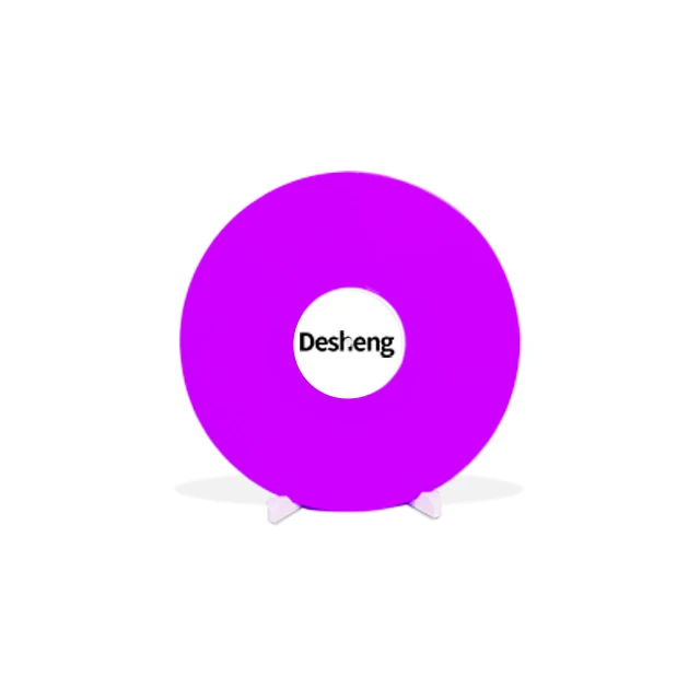 OEM-Сервис, индивидуальный дизайн, печать, дублирование винила, виниловая запись, музыка на заказ