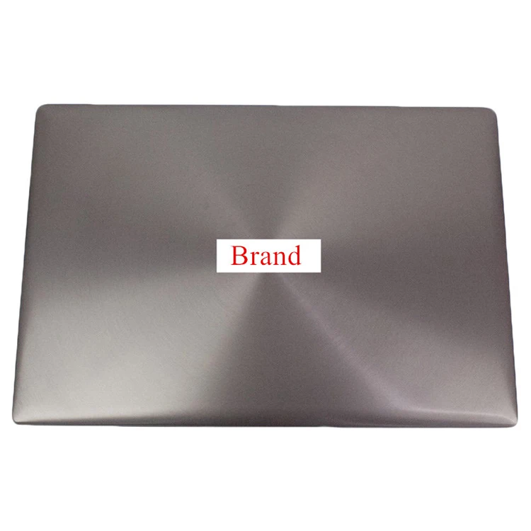 Ноутбук ЖК задняя крышка для Asus ux303 ux303L us303LA чехла без сенсорного экрана