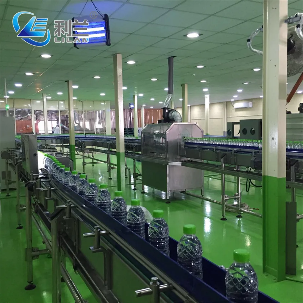 Automatic A To Z liquid filling machine line vodka bottle filling line grape wine production line