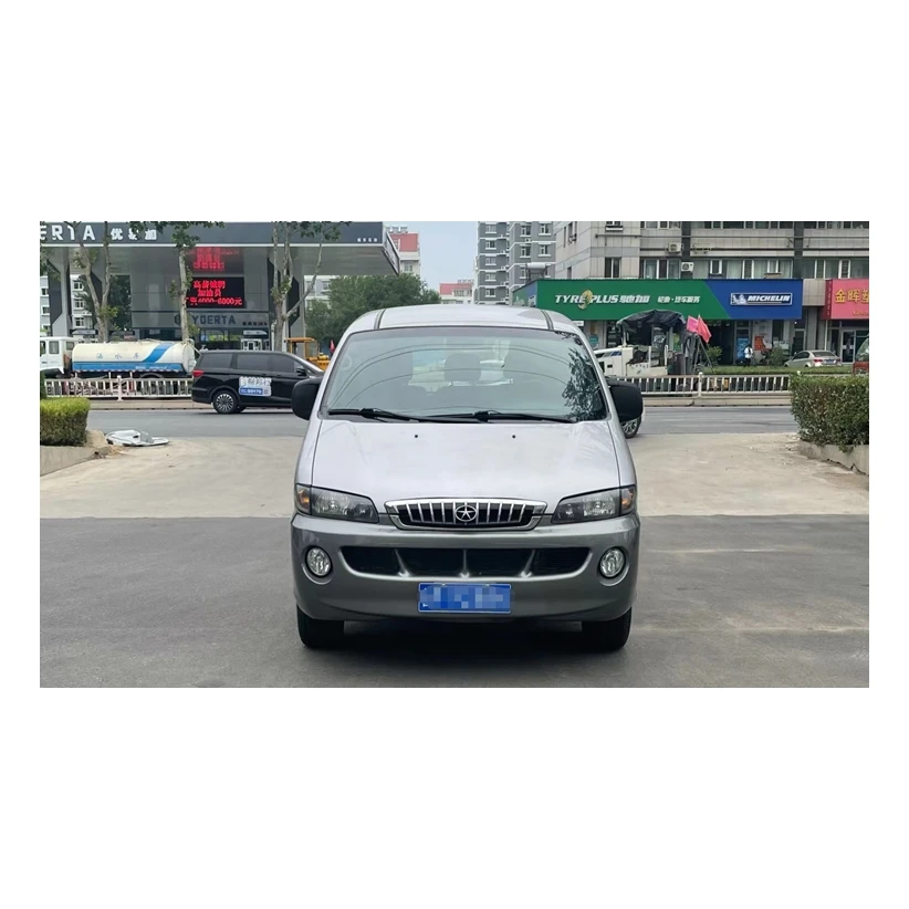 Бывший в употреблении автомобиль, лидер продаж, недорогие автомобили 4x4 для пересеченной местности