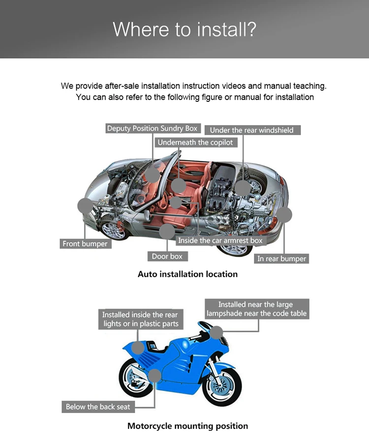gsm remote start car oil engine cut off tracker bluetooth tracking devices for car motorcycle security chip 4G J16 rastreador