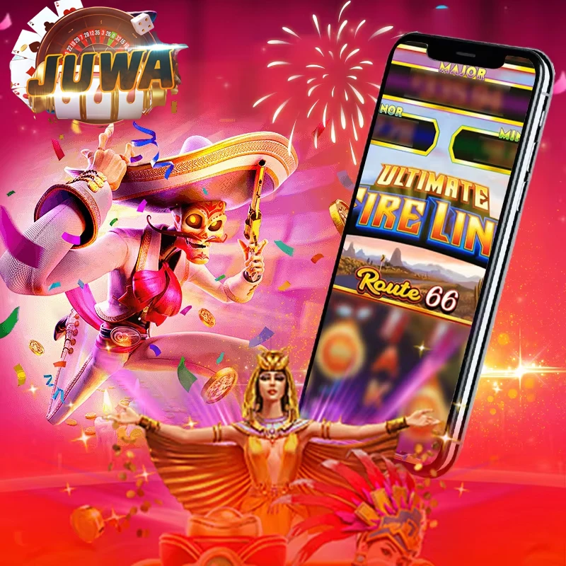 Оптовая продажа кредитных монет Orion Stars fire phoenix Juwa game agent orion star дистрибьютор программного обеспечения онлайн-игр