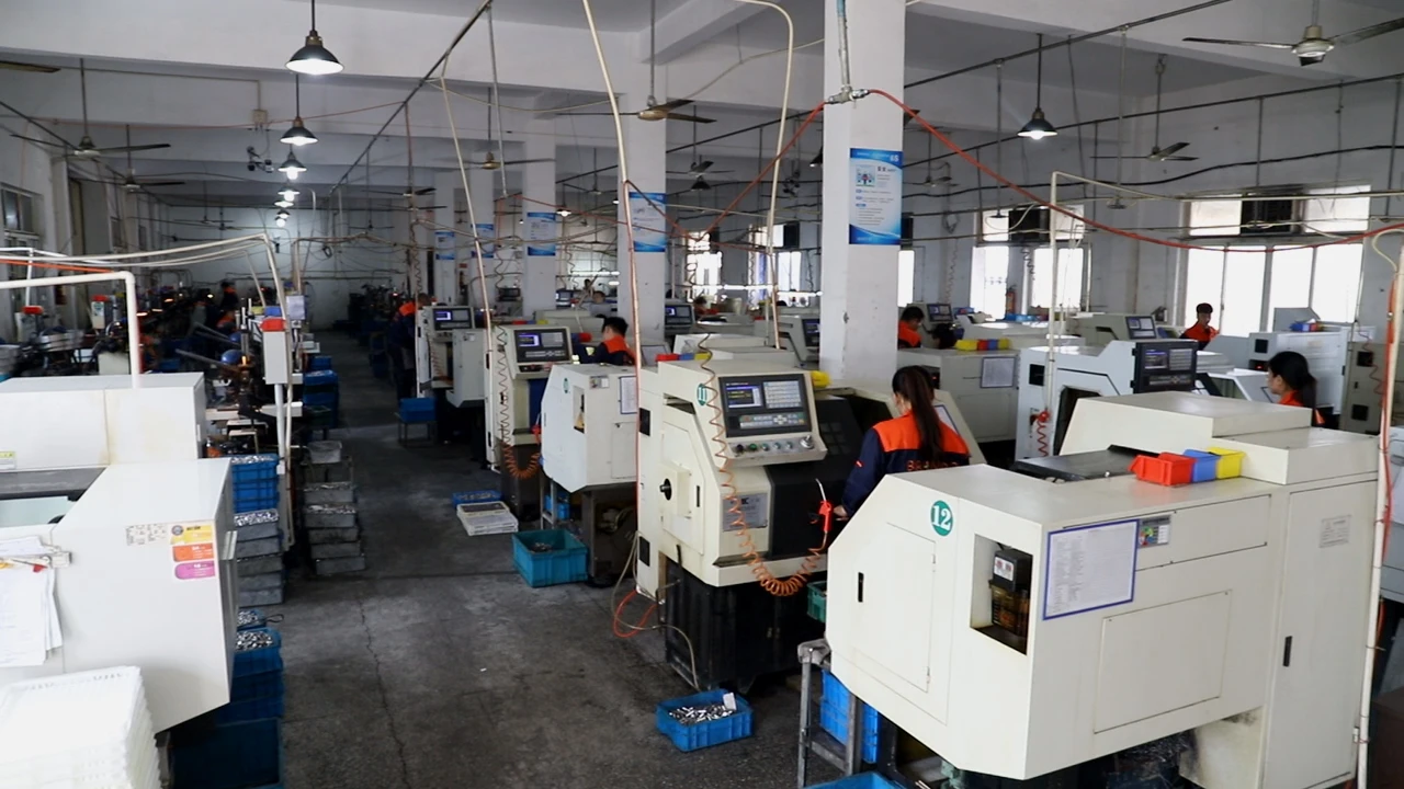 Flange Connection Hot Water Steam Stainless Steel 304 Solenoid Valve 3/8' 1/2' 3/4' 1' 1-1/4' 1-1/2' 2' 12V 24V 110V 220V