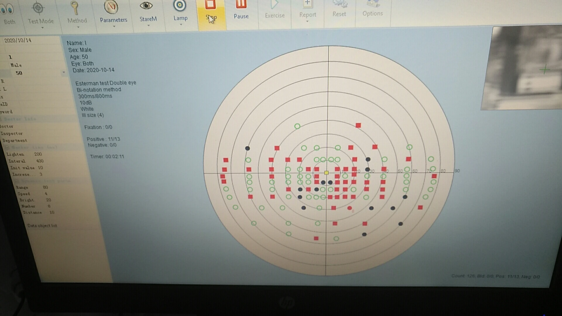 eastman double eye -2.jpg
