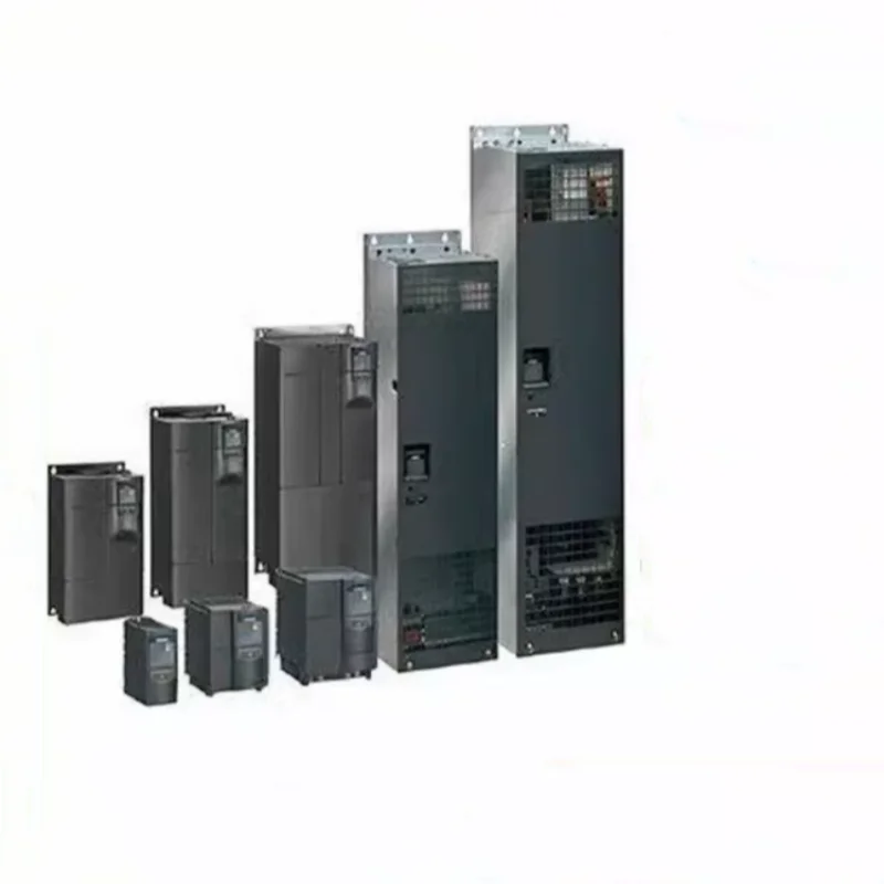 6SE6440-2UD31/32/33/34-0/2/8/7/5/DB1/DA1/EB1/EA1 Sie men s frequency converter MM440 Inverter driver without filter