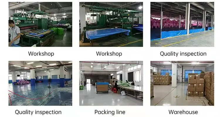 WORKSOP LINE 178.jpg