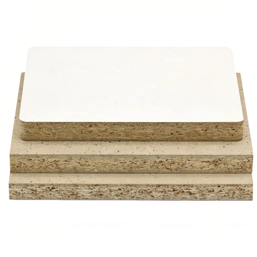 Low Price Hot Sell Glue E2/E1 Best quality from Linyi Shandong China local goods of Melamine particleboard