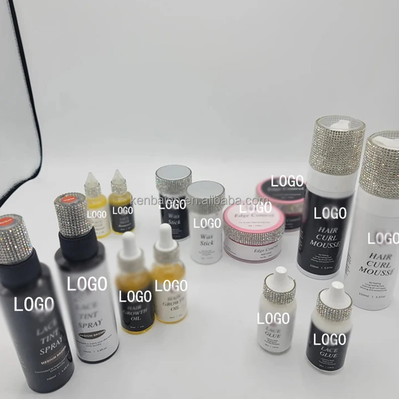 2023 New Arrival Professional Nourishing Repairing Damaged Organic Fast Hair Oils For Hair Growth Wholesale