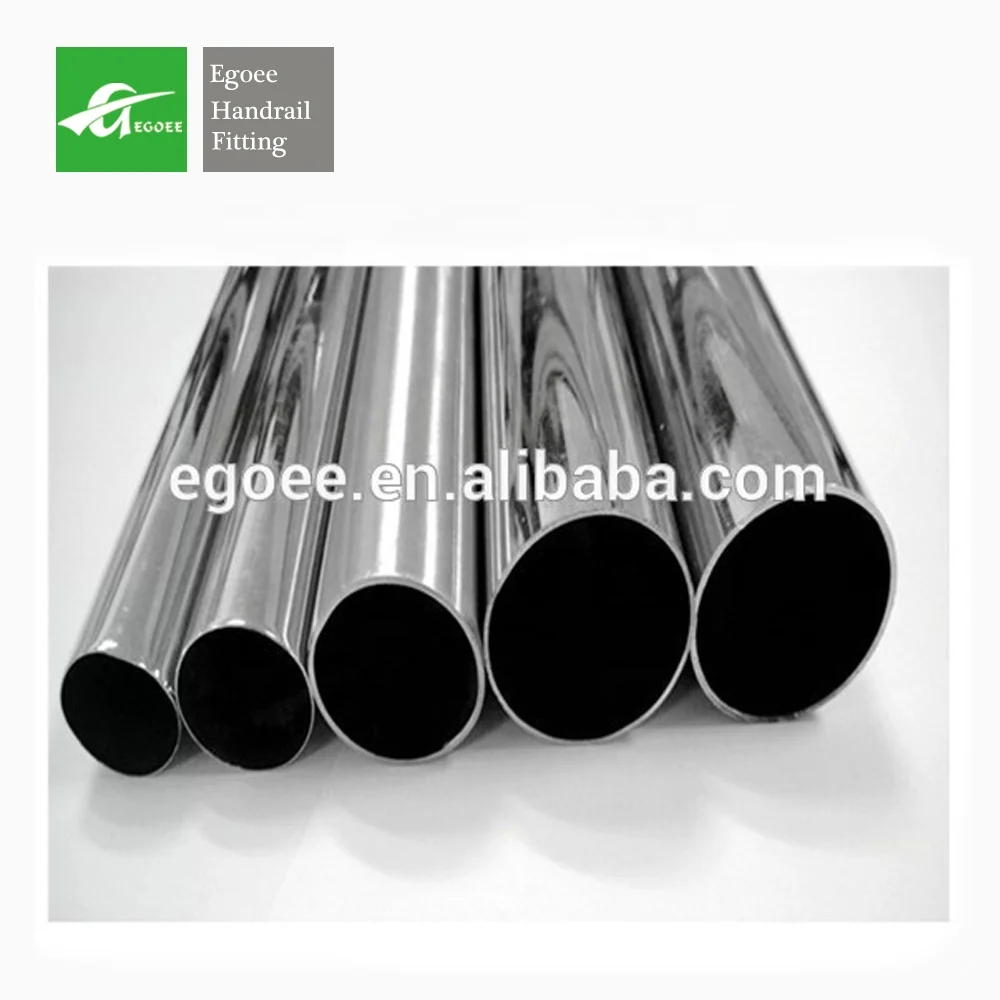  Astm b 111 c68700 алюминиевая круглая трубка