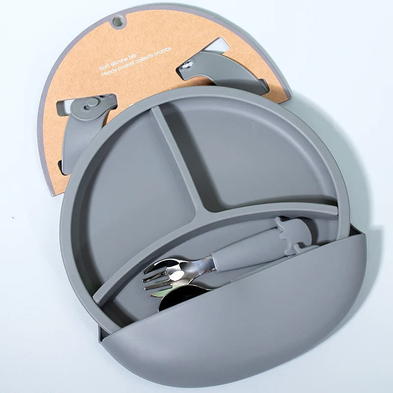 bpa free baby bowl silicone products silicone baby feeding suction bowl baby silicone tableware