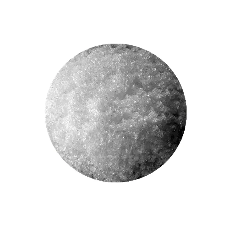 CAS1303-96-4 borax pentahydrate borax decahydrate borax powder 99.9 price