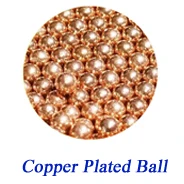 copper plated 2