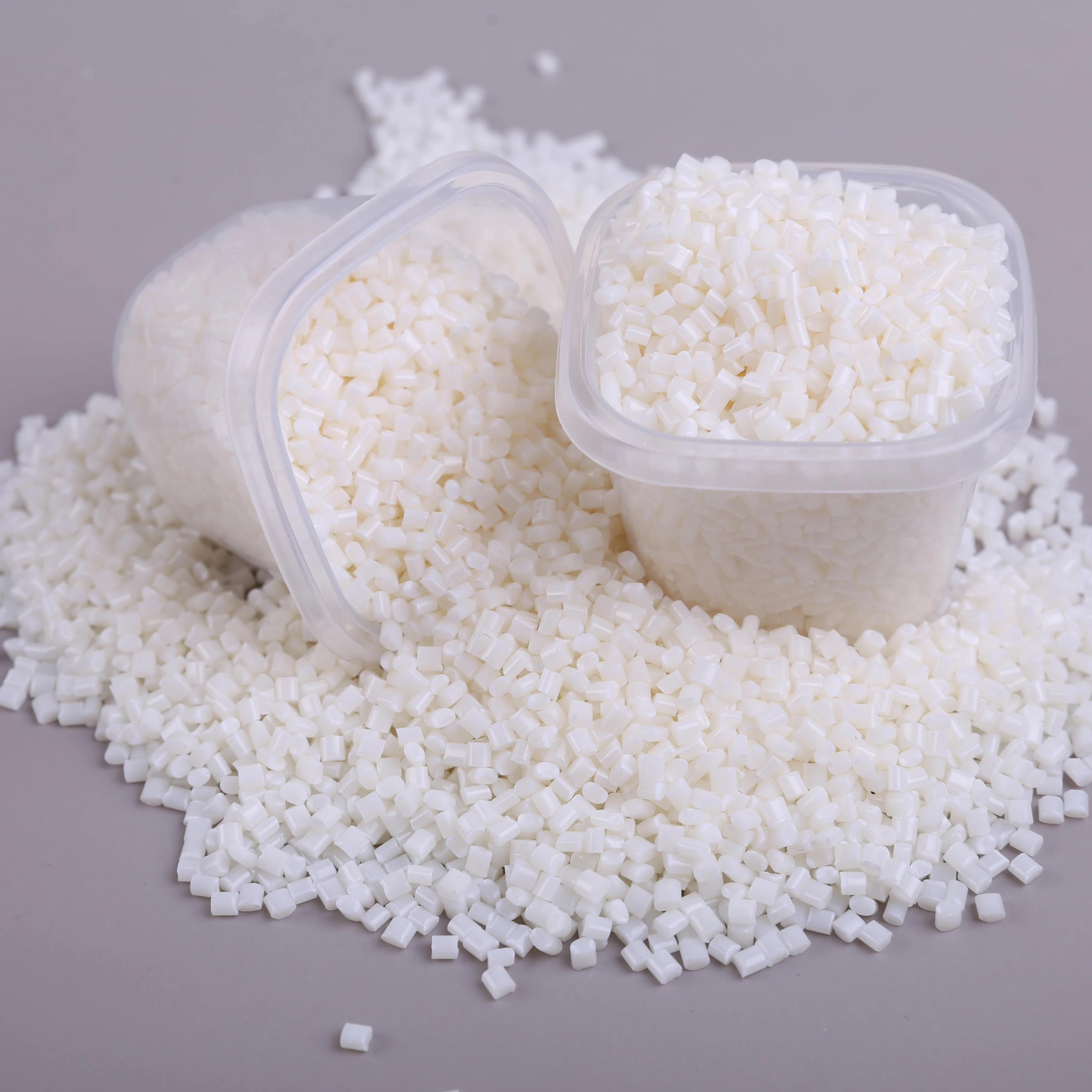 LG CHEM LUPOY GN5001RFH Injection moulding,100% Virgin pc abs fr 40 resins with heat resistance