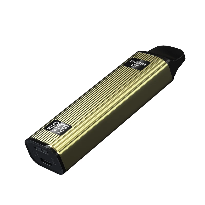 Новые продукты 2021 г., уникальная электронная сигарета, электронная сигарета