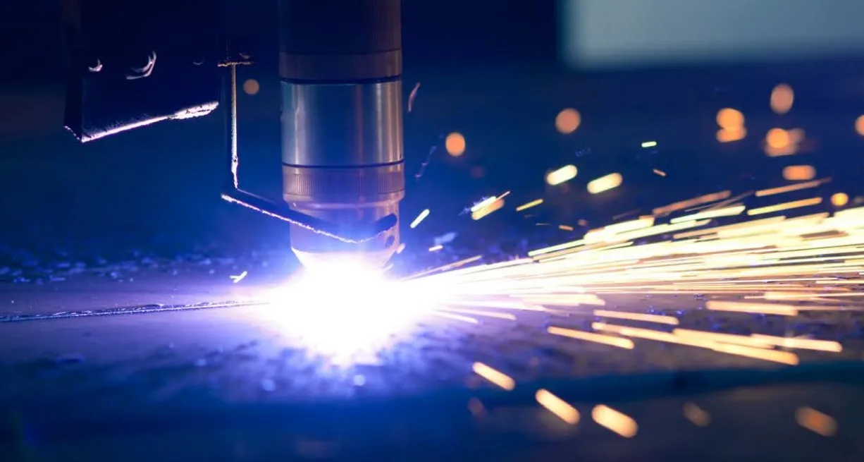  2022-11-30 103416.jpg