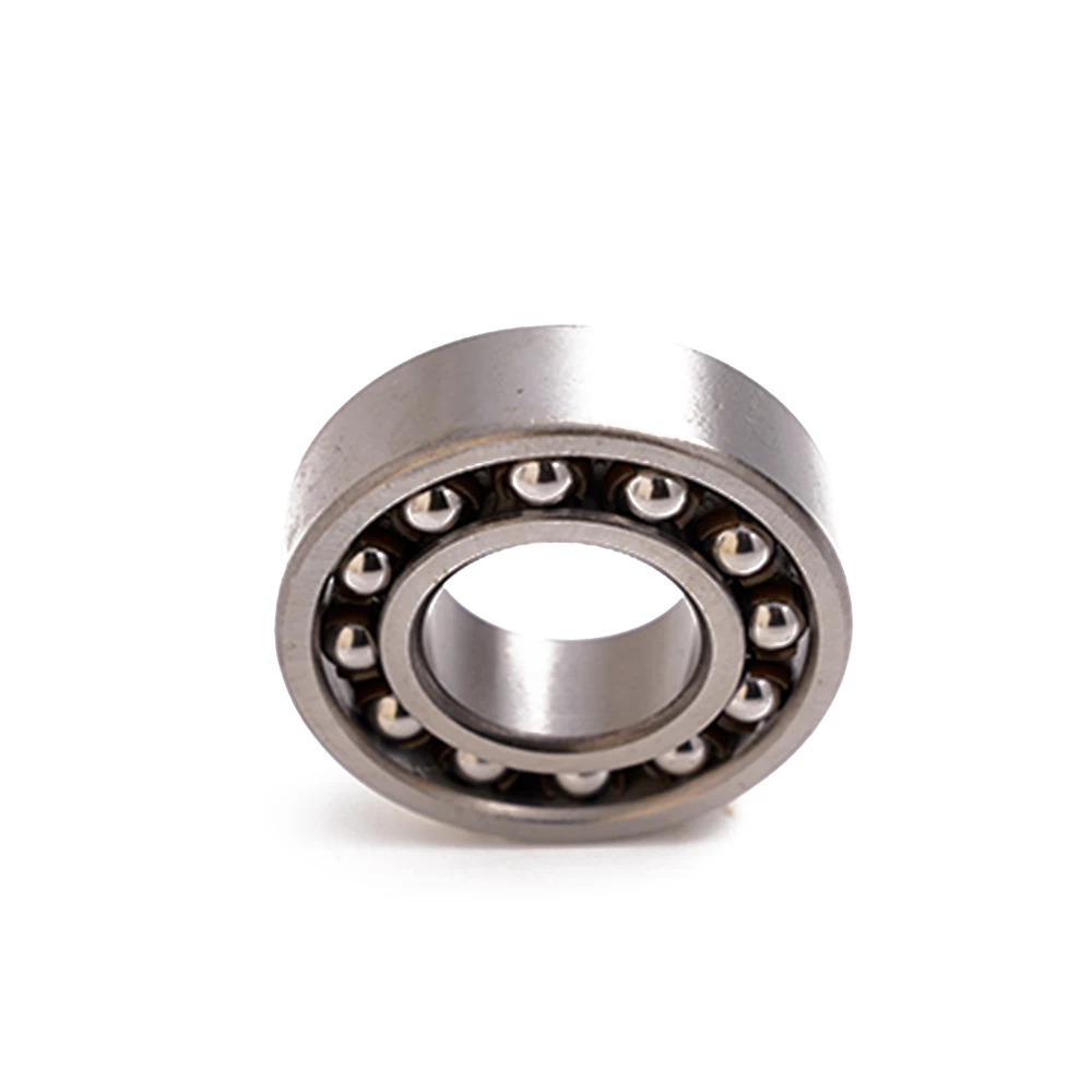 Rodamirntos 6212 61801 2rsh Rodamiento Bearings Koyo 6302 Rmx Ceramic Bearing For Fishing Reel