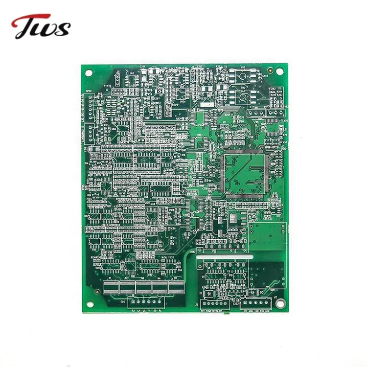 Low Price High Quality Flexible Rigid - Printed Circuit Board Pcb Manufacturer Flexible Rigid Wound Pcb for Led Strip