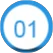 --_02A(2).png