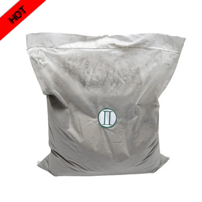 Заводская цена Rock Breaking карьеров горнодобывающего высокочастотного беззвучного невзрывного крекинга агента