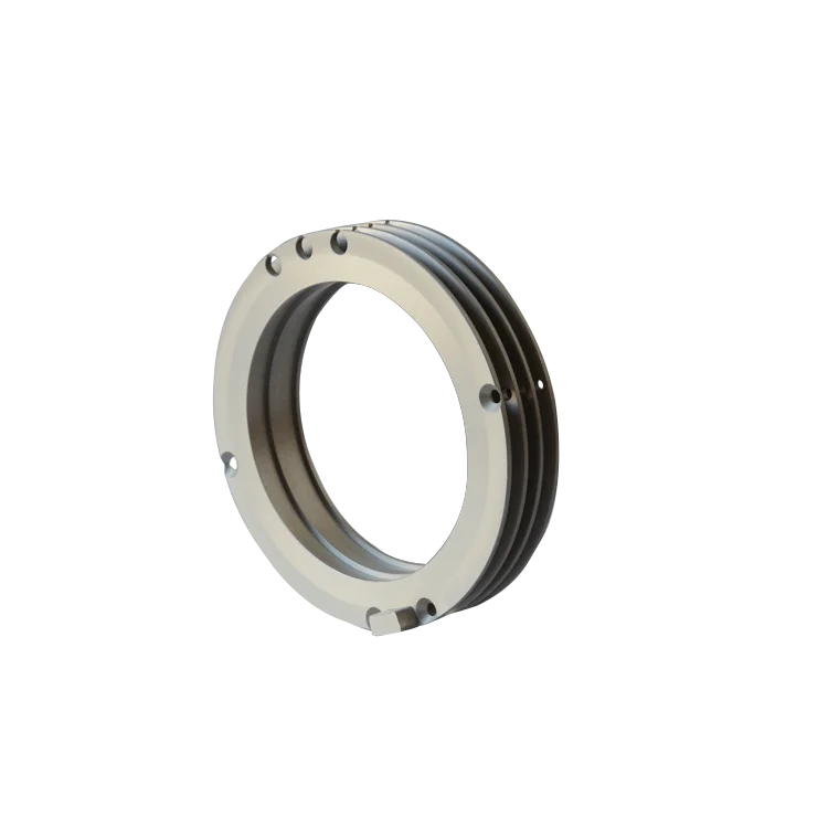 
Professional custom metal parts based on drawing high precision CNC machining service, auto/motorcycles parts steel parts 